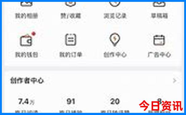 附近哪里有好玩的地方一日游