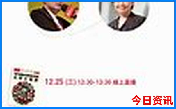 武汉旅游景点必去的有几个景点