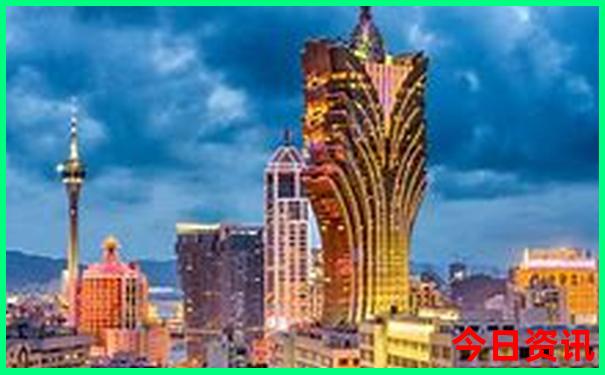 新沂市aaaaa级景区有哪些