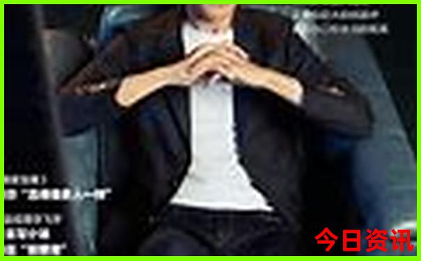 河南自驾游最佳路线推荐