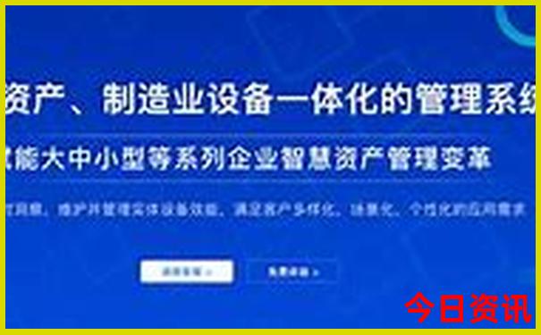 适合七月份旅游的景点