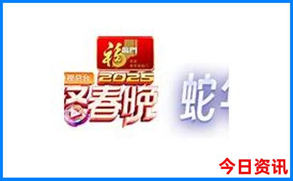 坝上草原旅游攻略自驾